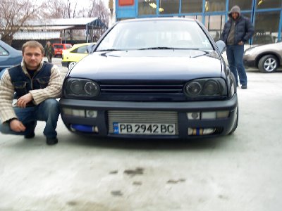 2009-02-02-538.jpg