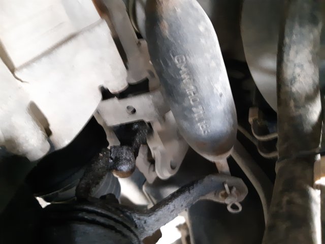 20190519_173003.jpg