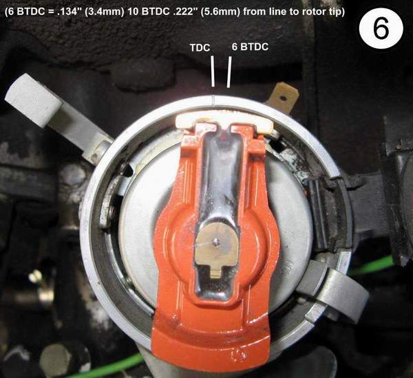 Mk1-2-3_dist-timing-2.jpg