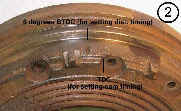 MK1-2-3_FLYWHEEL-MARK.jpg