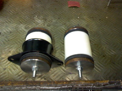 IMG001.jpg