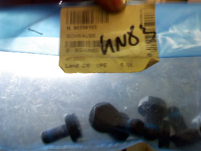 IMG020.jpg