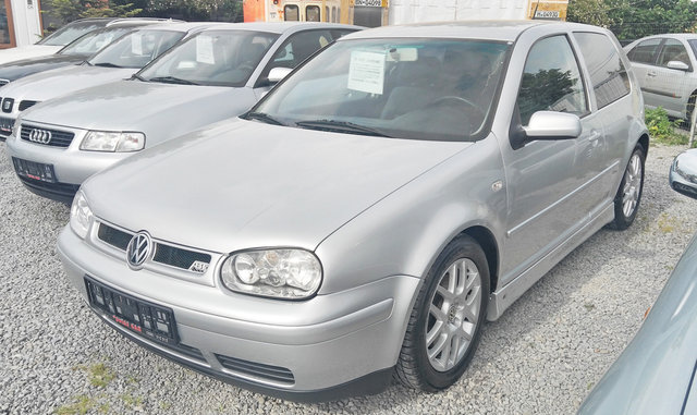 g2.jpg