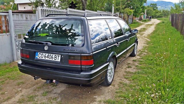 20190511_135312.jpg