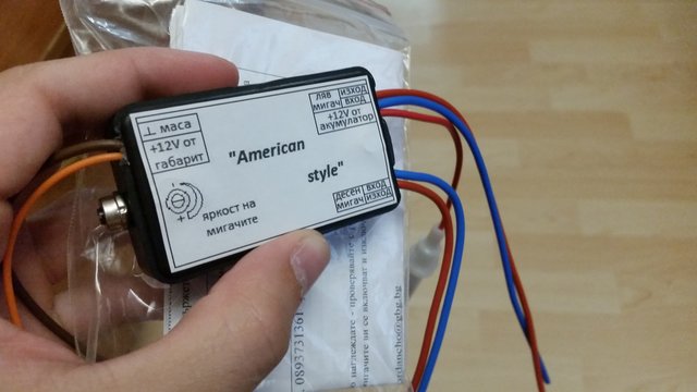 20190531_184219.jpg