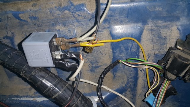 20171101_155813.jpg