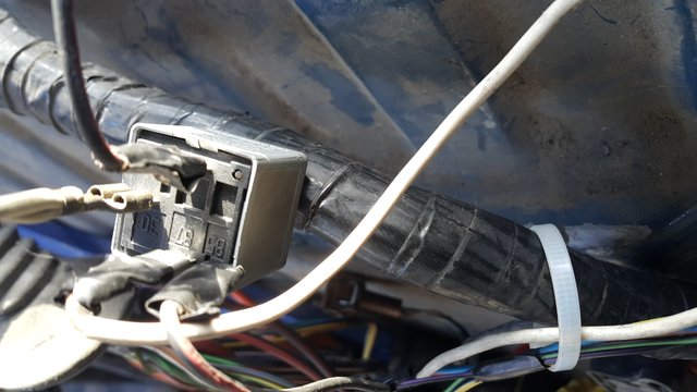 20171031_142537.jpg