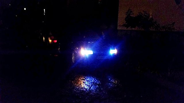 20190602_223517.jpg