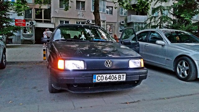 20190607_205939[1].jpg