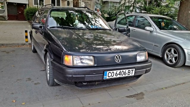 20190607_201250[1].jpg