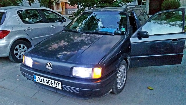 20190607_210116[1].jpg