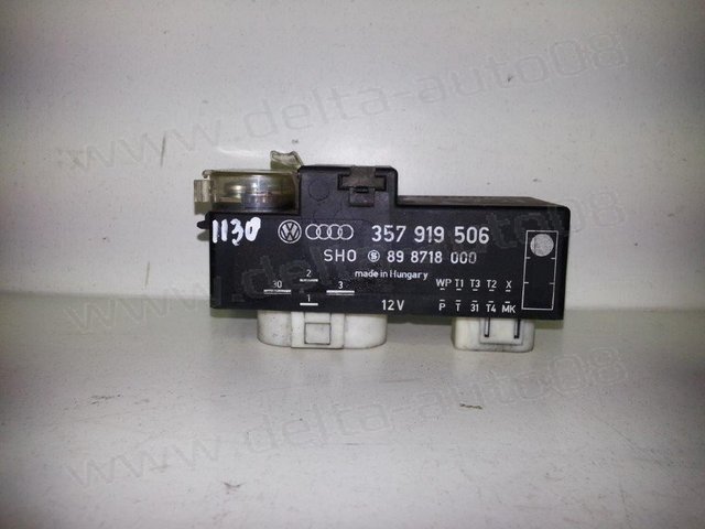 n_1130.jpg