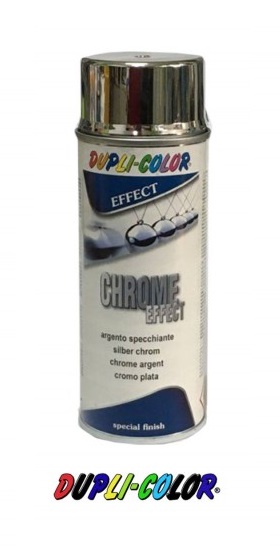 spray-dupli-color-chrome-effect.jpg