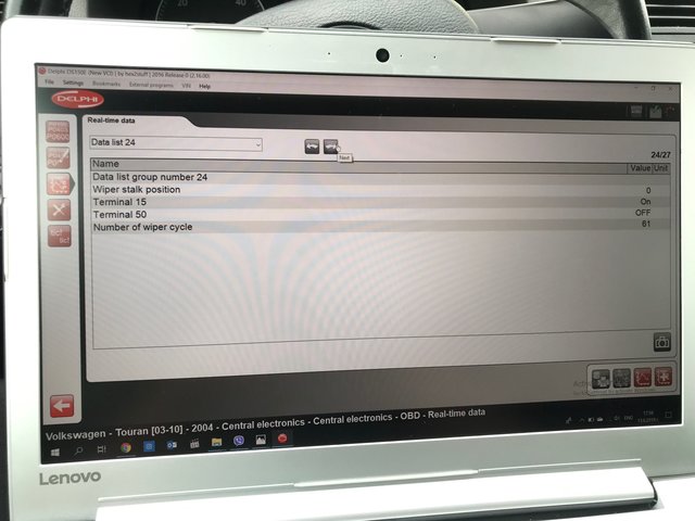 MULTIF8.jpg