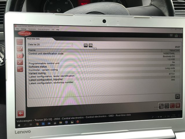 MULTIF9.jpg