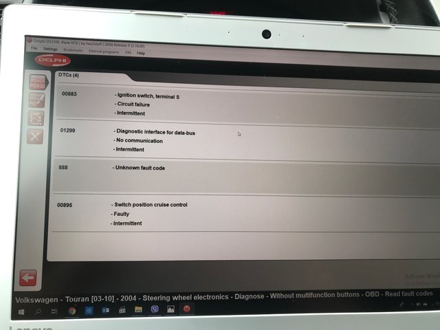 steeringmodul.jpg