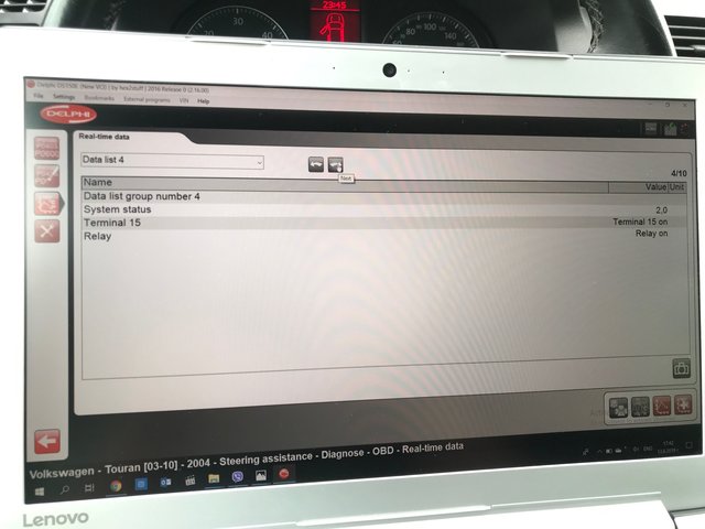 steeringmodul1.jpg