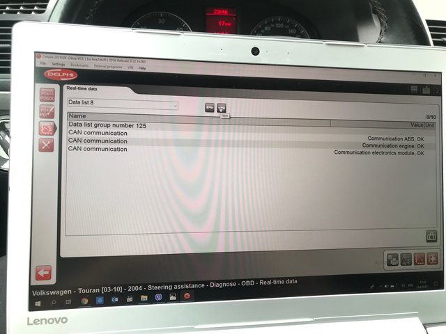 steeringmodul2.jpg