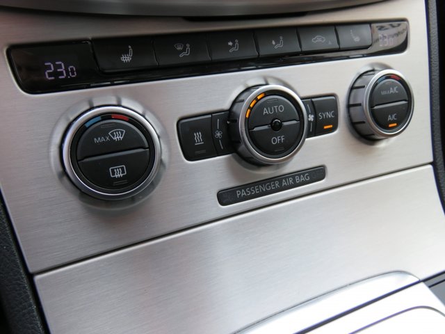 vw-passat-variant-highline-20tdi-dsg-177ks-n1-82983-1000-750.jpg