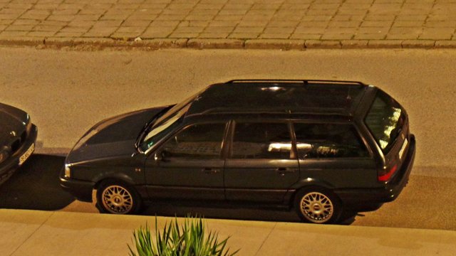 20190614_032424.JPG