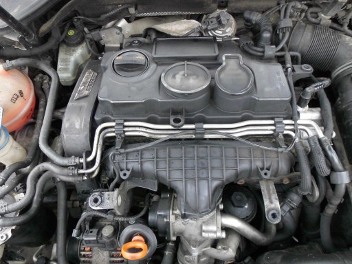 SILNIK-2-0-TDI-170-KM-BMN-PASSAT-A3-GOLF-V-LEON-II.jpeg