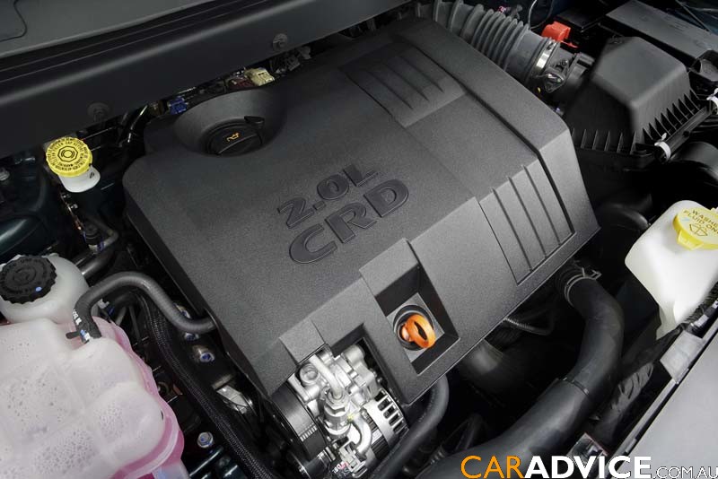 dodge-journey_engine_3.jpg