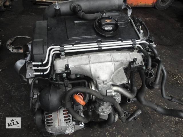 detaly_dvygatelya_dvygatel_legkovoy_dodge_caliber__29813273m.jpg