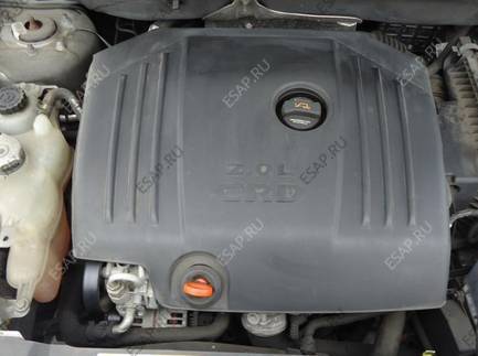 jeep-compass-dodge-caliber-dvigatel-20-crd-byl_1434088089_0_34410_t3.jpg
