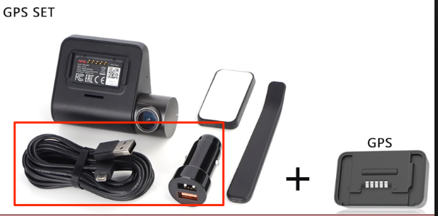 xiaomi_mai70_cable_-_Google_Search.png