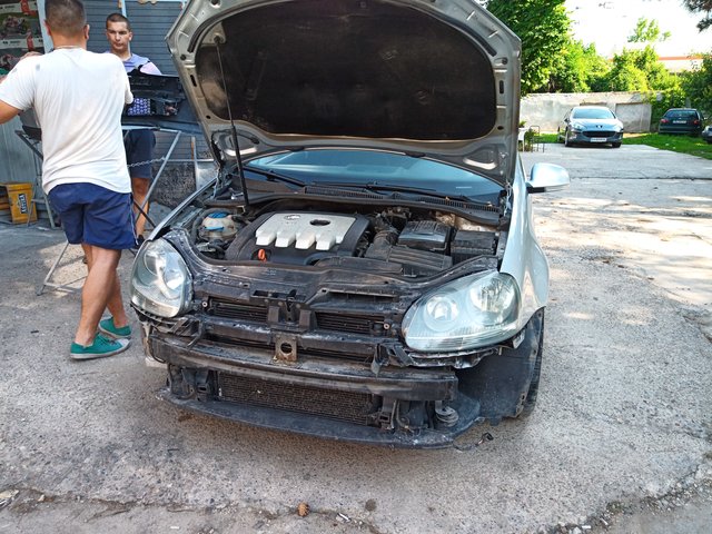 IMG_20190620_170154.jpg