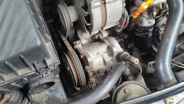 20190624_152800.jpg