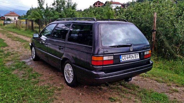 20190628_205446[1].jpg