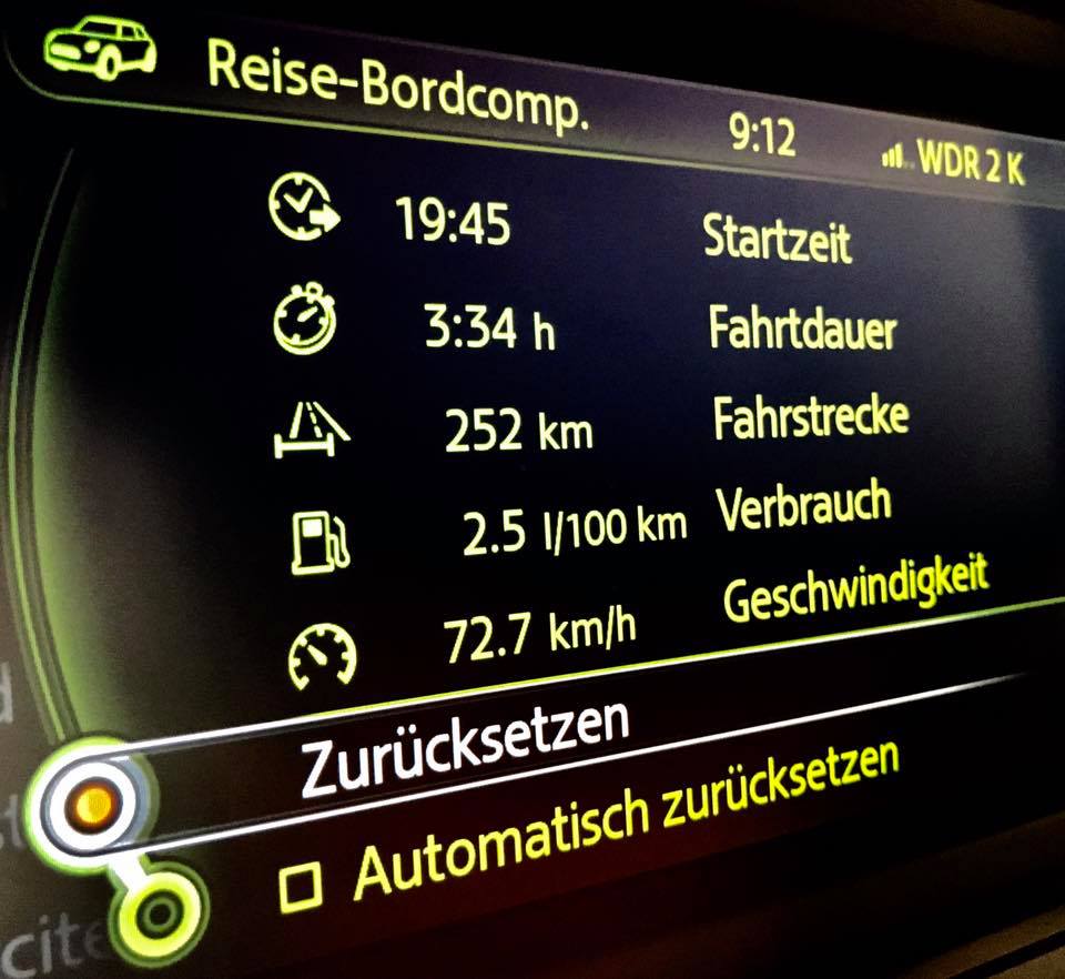 MINI Cooper_1.jpg