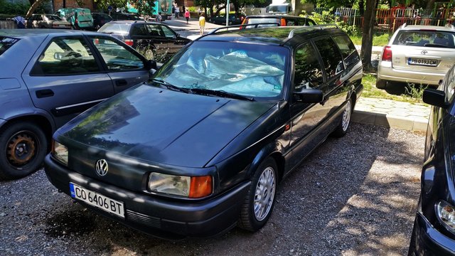 20190702_111035a.jpg