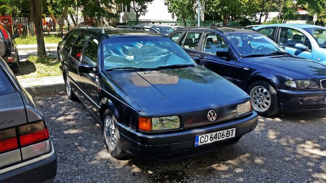 20190702_111111a.jpg