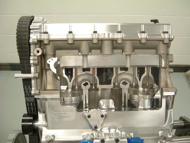 12501055478033063.jpg