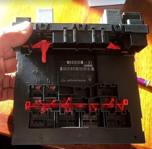 BCM module.JPG