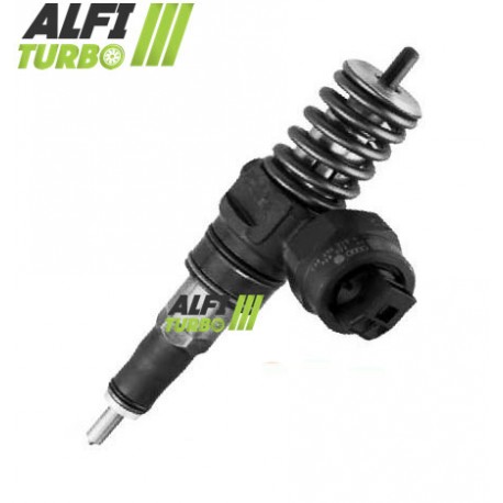 injecteur-pompe-19-tdi-038130073al-0414720039-0414720089-0414720021-0414720028-0414720013.jpg
