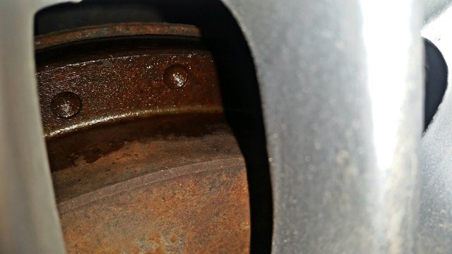 20190725_172851.jpg