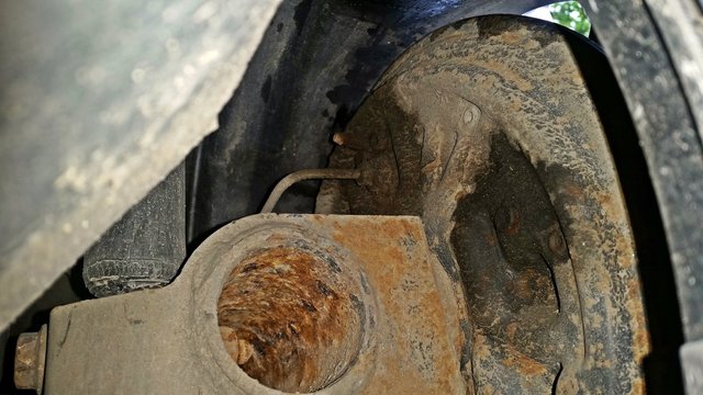 20190725_173131.jpg
