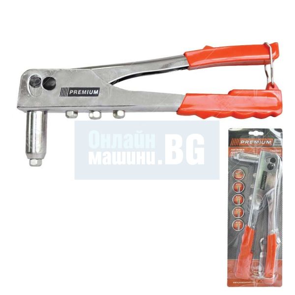 23385-nita4ka-premium-95-240mm-chrome-.jpg