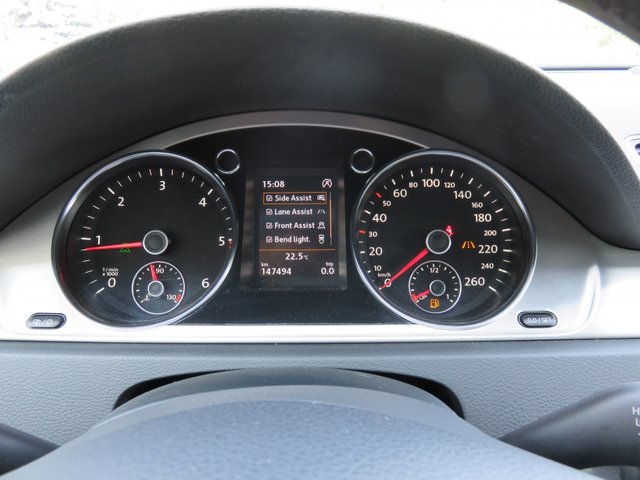 vw-passat-variant-highline-20tdi-dsg-177ks-n1-82979-1000-750.jpg