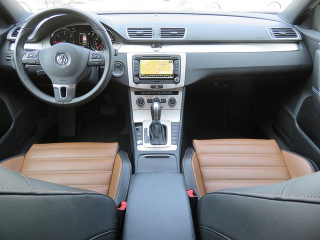 vw-passat-variant-highline-20tdi-dsg-177ks-n1-82975-1000-750.jpg