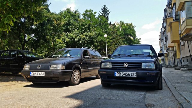 20190729_145842.jpg