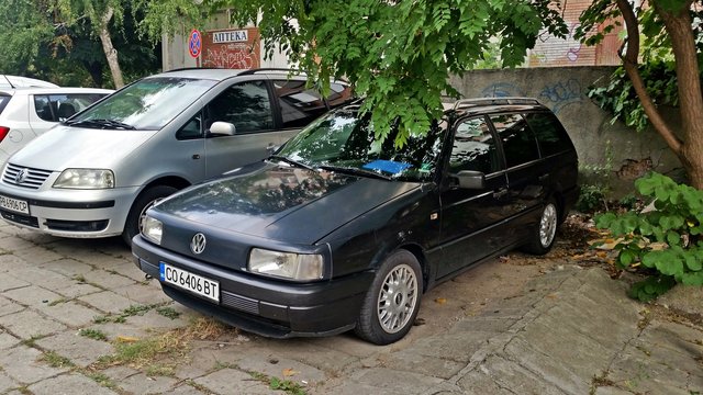 20190729_180549.jpg
