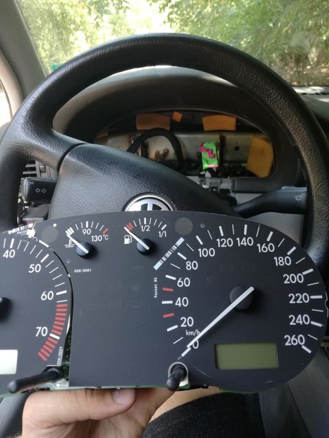 67250763_678890982573123_2278202154474799104_n.jpg