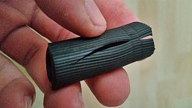 20190801_120754.jpg
