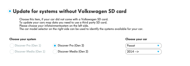 Update VW DiscoveryCare.png