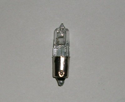 Copy of DSCI0502.JPG