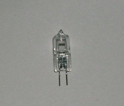Copy of DSCI0498.JPG